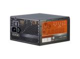 Inter-Tech Argus APS-720W, ATX, 80+ снимка №2 Inter-Tech Argus APS-720W, ATX, 80+ снимка №2