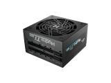 Описание и цена на Захранващ блок, захранване за компютър FSP Group Hydro Ti PRO 80 PLUS Titanium FM