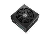 FSP Group Hydro Ti PRO 80 PLUS Titanium FM снимка №2