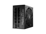 FSP Group Hydro Ti PRO 80 PLUS Titanium FM снимка №4
