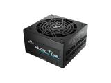 FSP Group Hydro Ti PRO 80 PLUS Titanium FM снимка №5