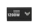 ASUS TUF Gaming 80 PLUS Gold PCIe 5.0, Fully Modular снимка №3