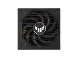 ASUS TUF Gaming 80 PLUS Gold PCIe 5.0, Fully Modular снимка №5