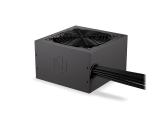 Endorfy Vero L5 Bronze EY7A005 снимка №3 Endorfy Vero L5 Bronze EY7A005 снимка №3
