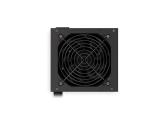 Endorfy Vero L5 Bronze EY7A005 снимка №4 Endorfy Vero L5 Bronze EY7A005 снимка №4
