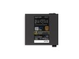 Endorfy Vero L5 Bronze EY7A005 снимка №5 Endorfy Vero L5 Bronze EY7A005 снимка №5