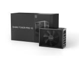 Описание и цена на Захранващ блок, захранване за компютър be quiet! DARK POWER PRO 13 80 PLUS Titanium