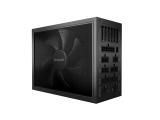 be quiet! DARK POWER PRO 13 80 PLUS Titanium снимка №2 be quiet! DARK POWER PRO 13 80 PLUS Titanium снимка №2