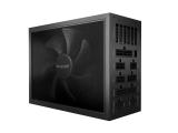Описание и цена на Захранващ блок, захранване за компютър be quiet! DARK POWER PRO 13 80 PLUS Titanium