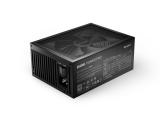 be quiet! DARK POWER PRO 13 80 PLUS Titanium снимка №2