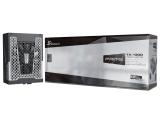 захранващи блокове в промоция : Seasonic PRIME TX-1300 ATX 3.0 80 PLUS Titanium Fully Modular захранващи блокове в промоция : Seasonic PRIME TX-1300 ATX 3.0 80 PLUS Titanium Fully Modular