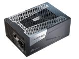 Seasonic PRIME TX-1300 ATX 3.0 80 PLUS Titanium Fully Modular снимка №2