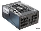 Seasonic PRIME TX-1300 ATX 3.0 80 PLUS Titanium Fully Modular снимка №3