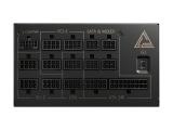 MSI MEG Ai1300P PCIE5 80 PLUS Platinum FM снимка №2 MSI MEG Ai1300P PCIE5 80 PLUS Platinum FM снимка №2
