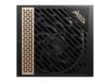MSI MEG Ai1300P PCIE5 80 PLUS Platinum FM снимка №4 MSI MEG Ai1300P PCIE5 80 PLUS Platinum FM снимка №4