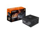 Описание и цена на Захранващ блок, захранване за компютър Gigabyte UD1300GM PG5 80 PLUS Gold FM