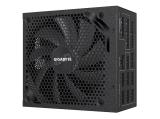Gigabyte UD1300GM PG5 80 PLUS Gold FM снимка №2 Gigabyte UD1300GM PG5 80 PLUS Gold FM снимка №2