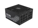 Gigabyte UD1300GM PG5 80 PLUS Gold FM снимка №3 Gigabyte UD1300GM PG5 80 PLUS Gold FM снимка №3