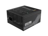 Gigabyte UD1300GM PG5 80 PLUS Gold FM снимка №4 Gigabyte UD1300GM PG5 80 PLUS Gold FM снимка №4