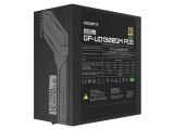 Gigabyte UD1300GM PG5 80 PLUS Gold FM снимка №5 Gigabyte UD1300GM PG5 80 PLUS Gold FM снимка №5