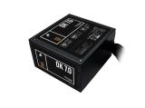 1stPlayer DK PREMIUM PS-700AX 80 PLUS Bronze снимка №5