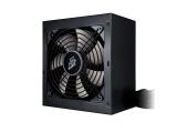 Описание и цена на Захранващ блок, захранване за компютър 1stPlayer DK PREMIUM 80 PLUS Bronze PS-600AX