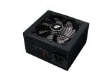 1stPlayer DK PREMIUM 80 PLUS Bronze PS-600AX снимка №2