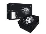 Описание и цена на Захранващ блок, захранване за компютър 1stPlayer PS-700FK 80 PLUS