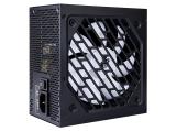 Описание и цена на Захранващ блок, захранване за компютър 1stPlayer PS-500FK 80 PLUS