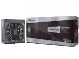 Seasonic PRIME PX-1300 SSR-1300PD 80 PLUS Platinum снимка №2 Seasonic PRIME PX-1300 SSR-1300PD 80 PLUS Platinum снимка №2