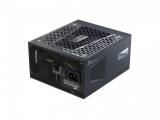 Seasonic PRIME PX-1300 SSR-1300PD 80 PLUS Platinum снимка №3 Seasonic PRIME PX-1300 SSR-1300PD 80 PLUS Platinum снимка №3