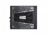Seasonic PRIME PX-1300 SSR-1300PD 80 PLUS Platinum снимка №4 Seasonic PRIME PX-1300 SSR-1300PD 80 PLUS Platinum снимка №4