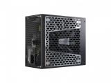 Seasonic PRIME PX-1300 SSR-1300PD 80 PLUS Platinum снимка №5 Seasonic PRIME PX-1300 SSR-1300PD 80 PLUS Platinum снимка №5
