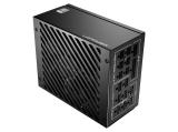 Описание и цена на Захранващ блок, захранване за компютър LC-Power LC850P V3.0 - Platinum Series
