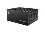 LC-Power LC850P V3.0 - Platinum Series снимка №2 LC-Power LC850P V3.0 - Platinum Series снимка №2