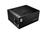 LC-Power LC850P V3.0 - Platinum Series снимка №3 LC-Power LC850P V3.0 - Platinum Series снимка №3