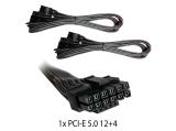 LC-Power LC850P V3.0 - Platinum Series снимка №6 LC-Power LC850P V3.0 - Platinum Series снимка №6