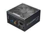 Описание и цена на Захранващ блок, захранване за компютър Super Flower Leadex VII XG 1000W SF-1000F14XG