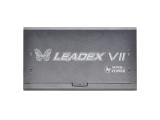 Super Flower Leadex VII XG 1000W SF-1000F14XG снимка №4 Super Flower Leadex VII XG 1000W SF-1000F14XG снимка №4