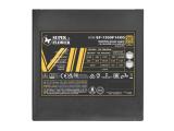 Описание и цена на Захранващ блок, захранване за компютър Super Flower Leadex VII XG 1300W SF-1300F14XG