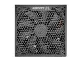 Super Flower Leadex VII XG 1300W SF-1300F14XG снимка №3 Super Flower Leadex VII XG 1300W SF-1300F14XG снимка №3