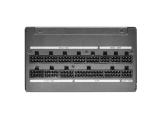Super Flower Leadex VII XG 1300W SF-1300F14XG снимка №4 Super Flower Leadex VII XG 1300W SF-1300F14XG снимка №4