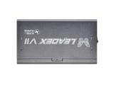 Super Flower Leadex VII XG 1300W SF-1300F14XG снимка №6 Super Flower Leadex VII XG 1300W SF-1300F14XG снимка №6