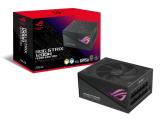 захранващи блокове в промоция : ASUS ROG STRIX Gold Aura Edition захранващи блокове в промоция : ASUS ROG STRIX Gold Aura Edition