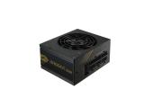 Описание и цена на Захранващ блок, захранване за компютър FSP Group Dagger PRO 80+ Gold, Fully Modular