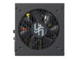 Seasonic FOCUS GX-1000 80 PLUS Gold FM снимка №3 Seasonic FOCUS GX-1000 80 PLUS Gold FM снимка №3