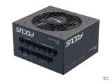Seasonic FOCUS GX-1000 80 PLUS Gold FM снимка №4 Seasonic FOCUS GX-1000 80 PLUS Gold FM снимка №4