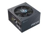 Seasonic FOCUS GX-1000 80 PLUS Gold FM снимка №5 Seasonic FOCUS GX-1000 80 PLUS Gold FM снимка №5
