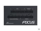 Seasonic FOCUS GX-1000 80 PLUS Gold FM снимка №6 Seasonic FOCUS GX-1000 80 PLUS Gold FM снимка №6