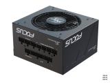 Seasonic FOCUS GX-750 80 PLUS Gold FM снимка №3 Seasonic FOCUS GX-750 80 PLUS Gold FM снимка №3